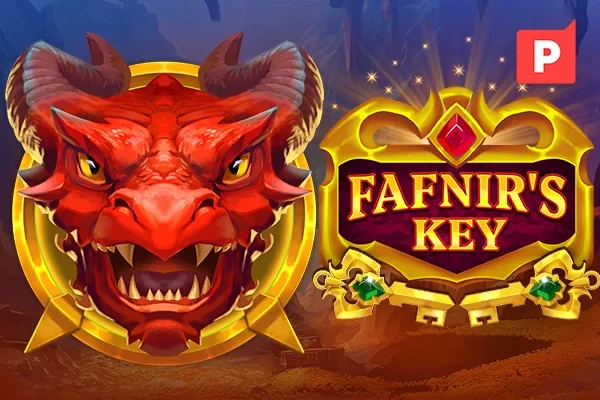 Fafnir's Key